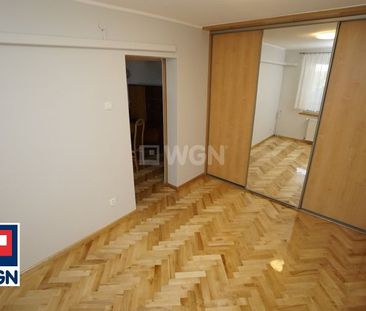 Mieszkanie na wynajem w bloku Konin, Chorzeń - Фото 4