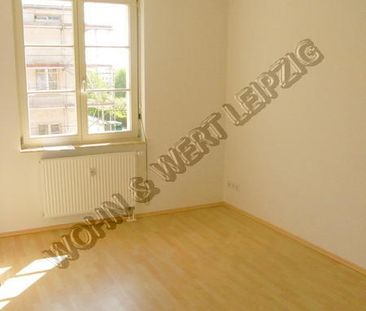 LÖßNIG / Gudrunstraße 34 - Photo 2