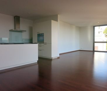 4 ½ Zimmer-Wohnung in Zürich mieten - Photo 2