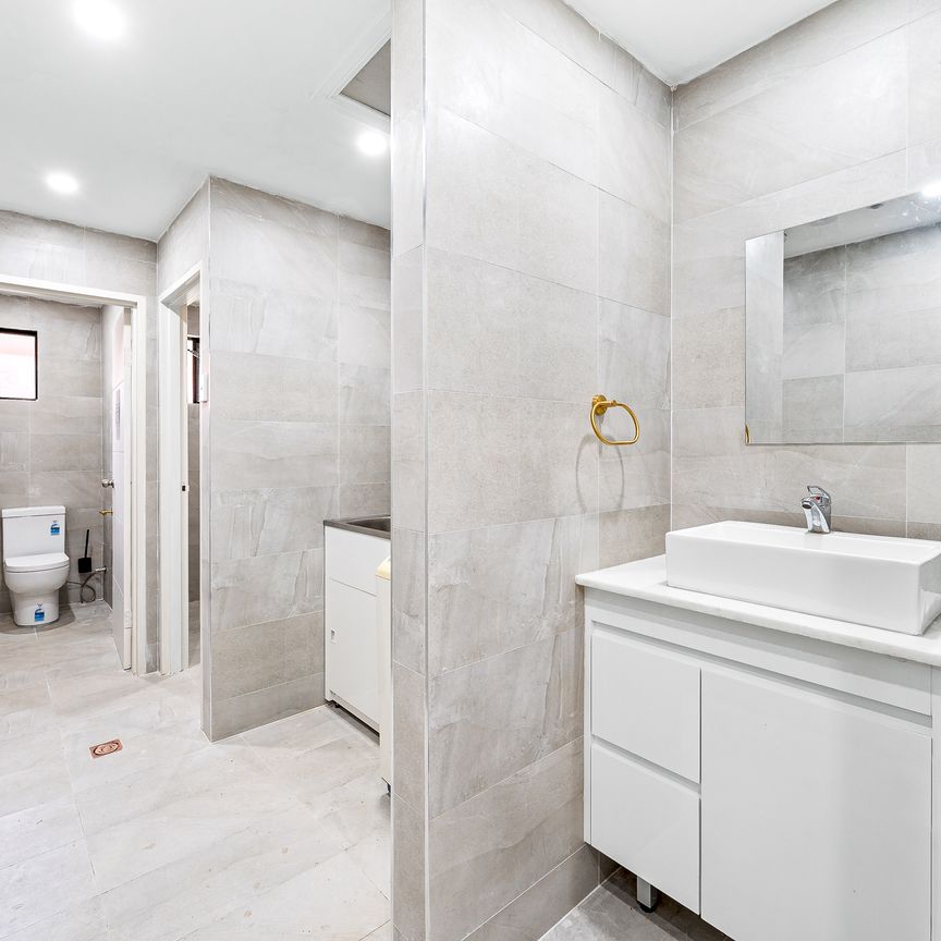 9/25 Speed Street, Liverpool NSW 2170 - Studio For Rent | Domain - Photo 1