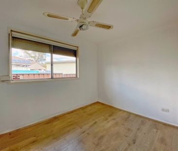 Four Bedroom Family Home For Lease - Photo 5