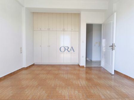 Μονοκατοικία για ενοικίαση Αρόη (Πάτρα) - Photo 2