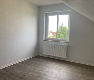 Starenweg 35, 38122 Braunschweig OT Broitzem - Foto 1