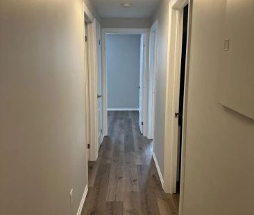 13 INVERNESS STREET - Photo 6