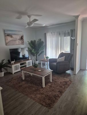 Redland Bay - Photo 1