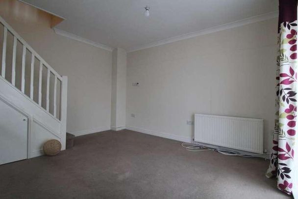 Belmont Road, Gillingham, ME7 - Photo 1