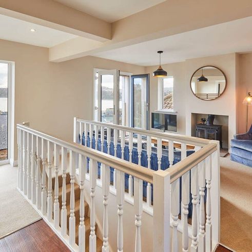 Castle Gardens - Photo 1