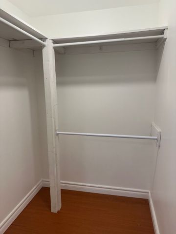 For Lease - 562 Skinner Avenue Unit# Lower, Newmarket, Ontario - Photo 4