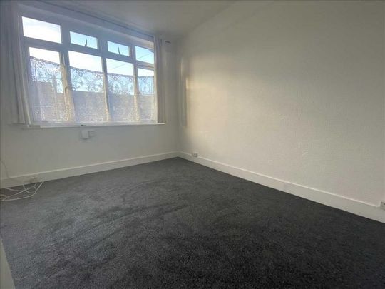 1 bedroom maisonette to rent - Photo 1