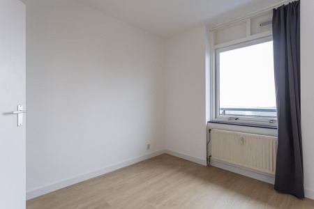 Te huur: Appartement Aziëlaan in Utrecht - Foto 3