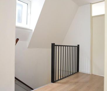 Te huur: Appartement Jan Sonjéstraat in Rotterdam - Photo 5