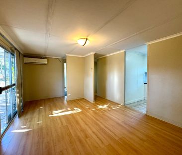 2 WEEKS FREE RENT!!! - Photo 1