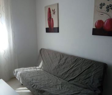 Apartamento de alquiler en El Cónsul - Ciudad Universitaria - El Ro... - Photo 6