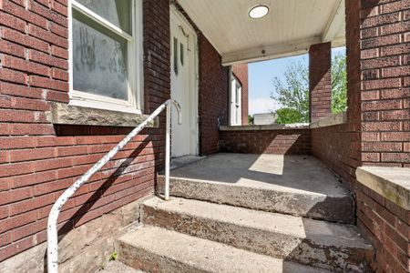 For Lease - 4417-B ELLIS Street, Niagara Falls, Ontario - Photo 4