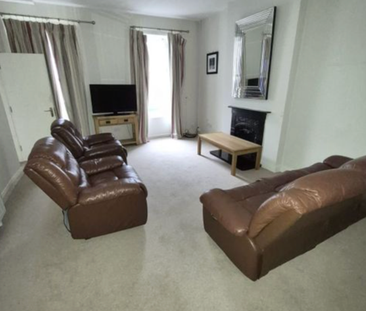 Apartment 9 Winthrop Street, Cork City Centre - Photo 2