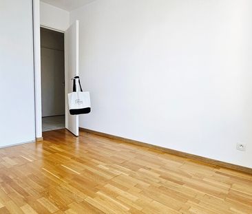 27000, Évreux - Photo 2