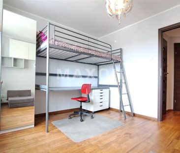 4 pokoje w atrakcyjnej lokalizacji - Zdjęcie 6