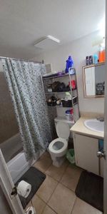 Appartement 1 chambre — 1 mois gratuit ! - Photo 4