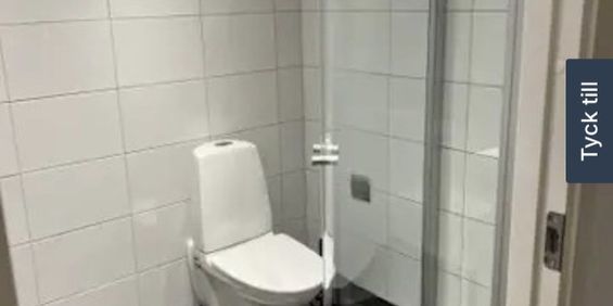 Tingstorget, Norsborg - Photo 3