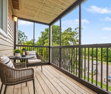For Lease - 6376 Bilberry Drive Unit# 304, Orleans - Convent Glen a... - Photo 2
