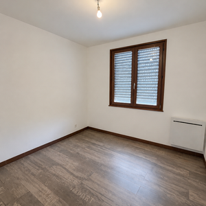 Location Appartement 2 pièces 34m² PONT A MOUSSON 54700 - Photo 3