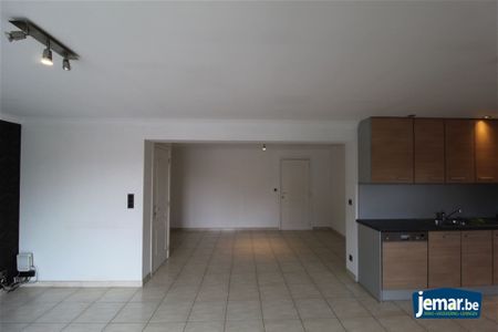 Appartement - Photo 3