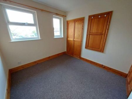 2 bedroom house to rent - Photo 2