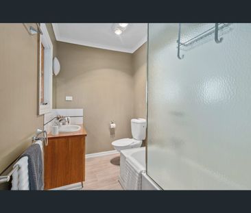 216 Don Street, Ironbark, Vic 3550 - Photo 1