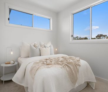 Brand New Home - Photo 6