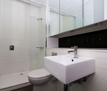 304/32 Bray Street, South Yarra VIC 3141 - Apartment For Rent | Domain - Photo 5