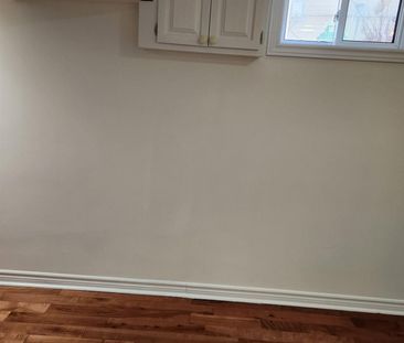 For Lease - 417 Taylor Mills Drive Unit# (Bsmt), Richmond Hill, Ont... - Photo 3