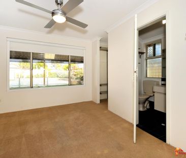 11 Muir Close, Waikiki, WA 6169 - Photo 5