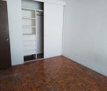 Casa en Renta en VERTIZ NARVARTE - Photo 5