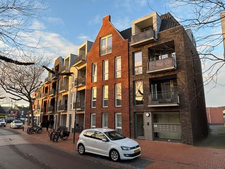Appartement te huur: Kromstraat 34-T 5504 BD Veldhoven - Photo 5
