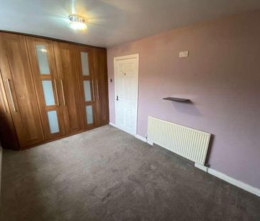 Tasman Close, Old Hall, Warrington, WA5 - Photo 6