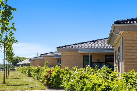 Flyglet 2, 5500 Middelfart - Foto 5