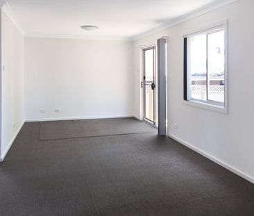 Home For Rent - Photo 2
