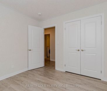 For Lease - 124 Seabrook Drive Unit# 3, Kitchener, Ontario - Photo 3