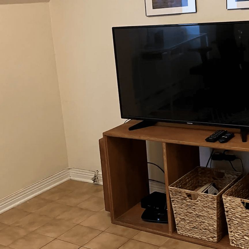 240 Cooper Street #4 - Photo 1