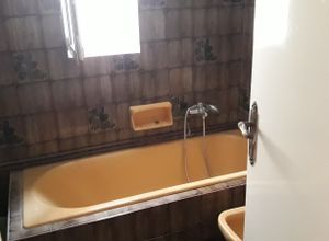 Διαμέρισμα για ενοικίαση - Νέα Σμύρνη, - Φωτογραφία 2