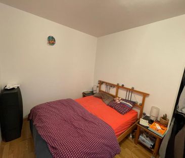 Appartement T3 à louer - 64 m² - Photo 2