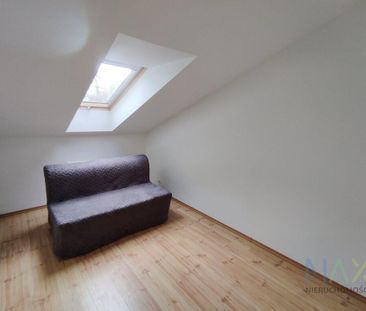 2-pokojowe, ul. Niezapominajek, Wola Justowska - Zdjęcie 5