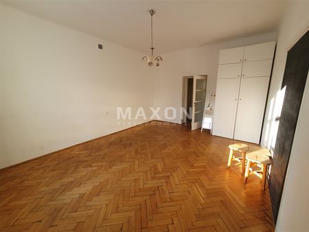 3 pokoje Park za oknem Stara Ochota - Фото 2