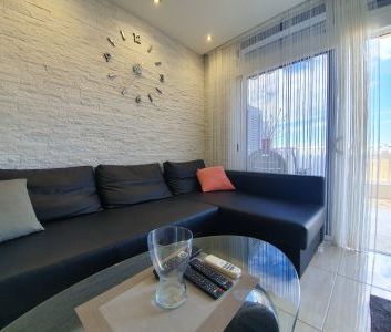 Apartment in Amadores with beautiful sea views - Photo 5