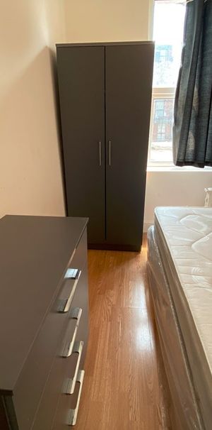 Room in a Shared House, Walm Lane, NW2 - Photo 2