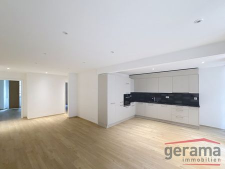 Charmant appartement de 4 pièces à Fribourg - Photo 4