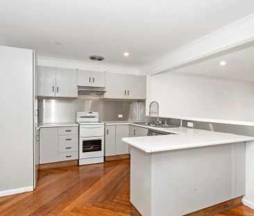 6 Kestrel Avenue, - Photo 3