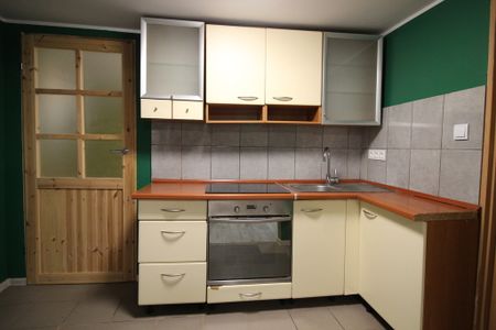 Poznań, Poznań-Stare Miasto - Zdjęcie 3