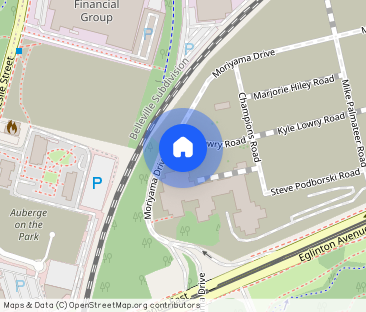 1 Kyle Lowry Road - Photo 1