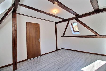 Location Appartement 4 pièces 89m² BARR 67140 - Photo 5